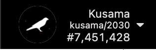 apps kusama